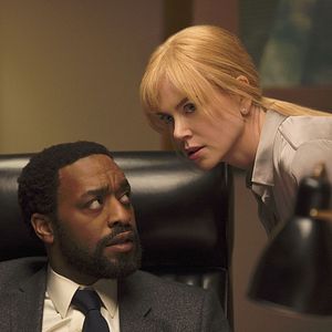 Bilder Nicole Kidman