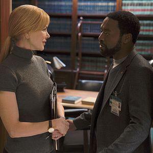 Bilder Nicole Kidman