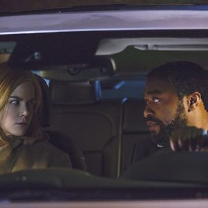 Bilder Nicole Kidman