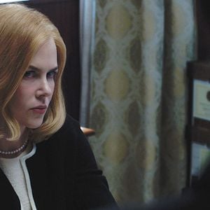 Bilder Nicole Kidman