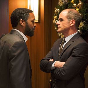 Bilder Vor ihren Augen