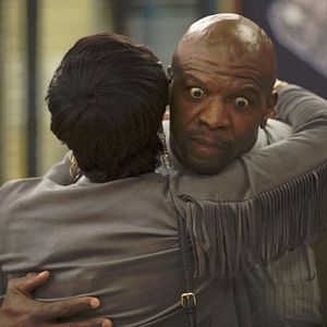 Bilder Brooklyn Nine-Nine