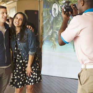 Bilder Brooklyn Nine-Nine