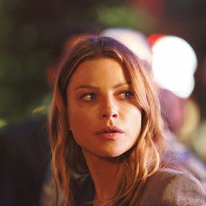 Bilder Lauren German