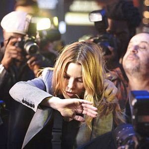 Bilder Lauren German