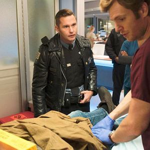 Bilder Nick Gehlfuss