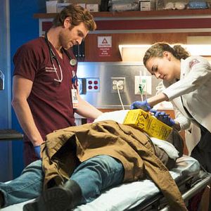 Bilder Nick Gehlfuss