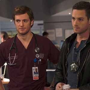 Bilder Nick Gehlfuss