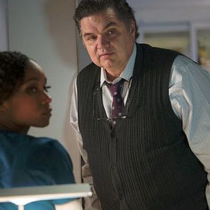 Bilder Marlyne Barrett