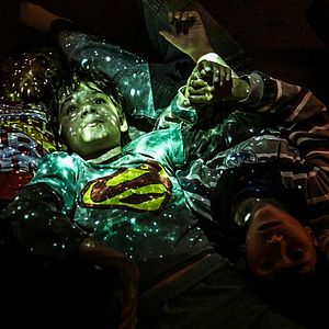 Bilder O Que Queremos para o Mundo?