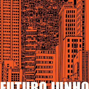 Bilder Futuro Junho