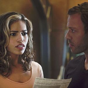 Bilder Falk Hentschel