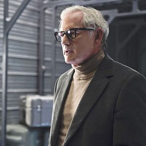 Bilder Victor Garber