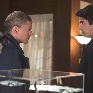 Bilder Wentworth Miller