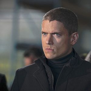 Bilder Wentworth Miller