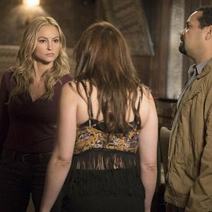 Bilder Shades Of Blue