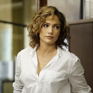 Bilder Shades Of Blue