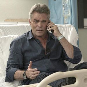 Bilder Shades Of Blue