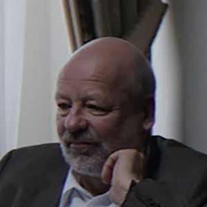 Bilder Hans-Josef Fell