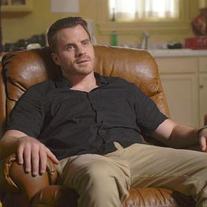 Bilder Second Chance