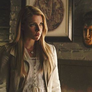 Bilder Teressa Liane