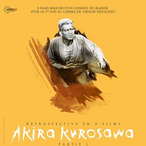 Bilder Bilanz eines Lebens