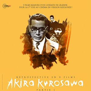 Bilder Die Bösen schlafen gut