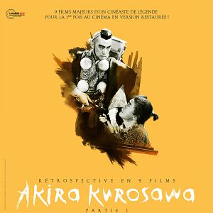 Bilder Die Tigerfährte