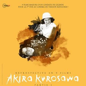 Bilder Kein Bedauern für meine Jugend