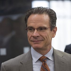 Bilder Peter Scolari