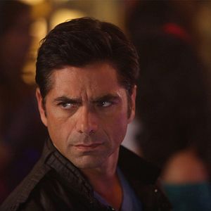 Bilder John Stamos