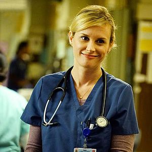 Bilder Code Black - Ärzte am Limit