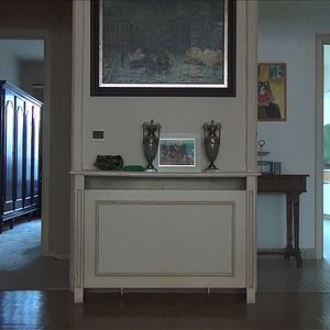 Bilder No Home Movie