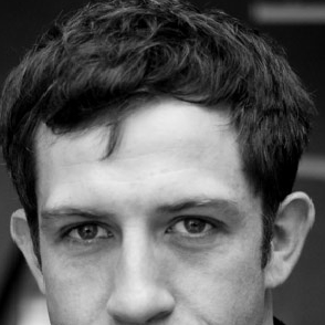 Bilder André Szymanski