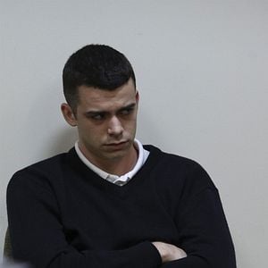 Bilder American Crime