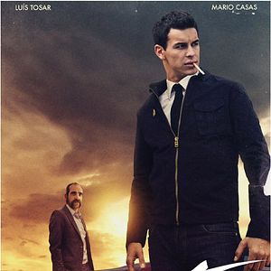 Bilder Toro - Pfad der Vergeltung