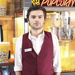 Bilder Recovery Road