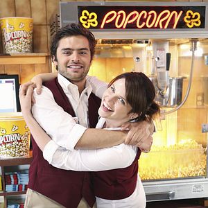 Bilder Lindsay Pearce