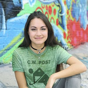 Bilder Recovery Road