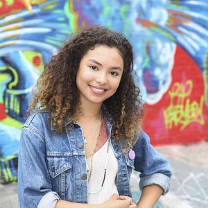 Bilder Recovery Road