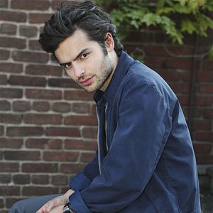 Bilder Recovery Road