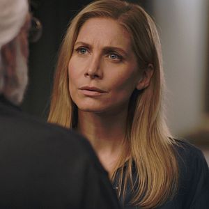Bilder Elizabeth Mitchell