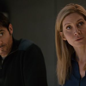 Bilder Elizabeth Mitchell