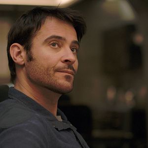 Bilder Tom Wlaschiha