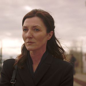 Bilder Michelle Fairley