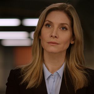 Bilder Elizabeth Mitchell