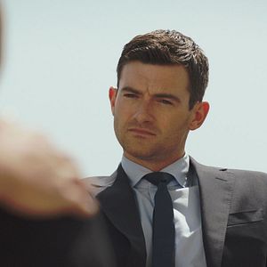 Bilder Stuart Martin