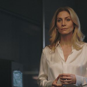 Bilder Elizabeth Mitchell