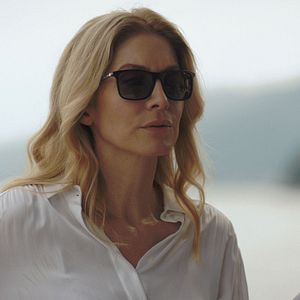 Bilder Elizabeth Mitchell