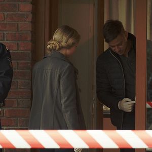 Bilder Tom Wlaschiha